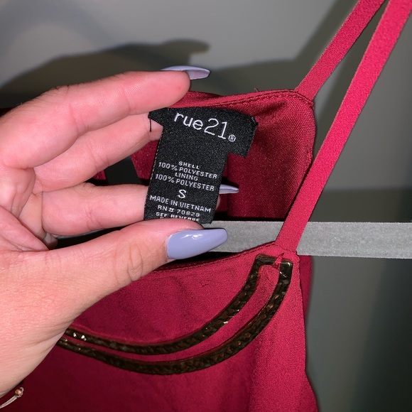 Never worn, - Picture 3 of 3